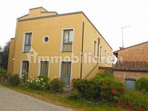 Appartamento in vendita a Siena