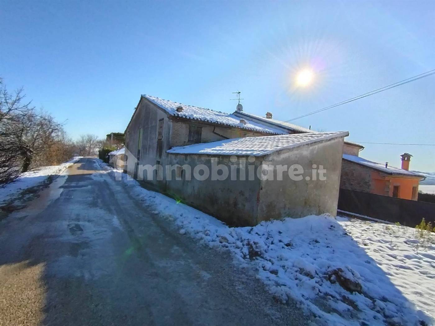 Rustico - Casale - foto 2