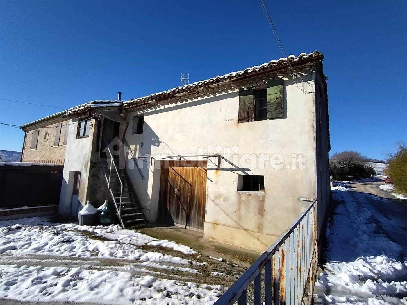 Rustico - Casale - foto 4