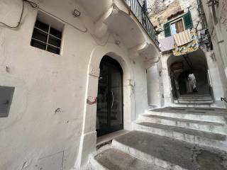 Cortile interno