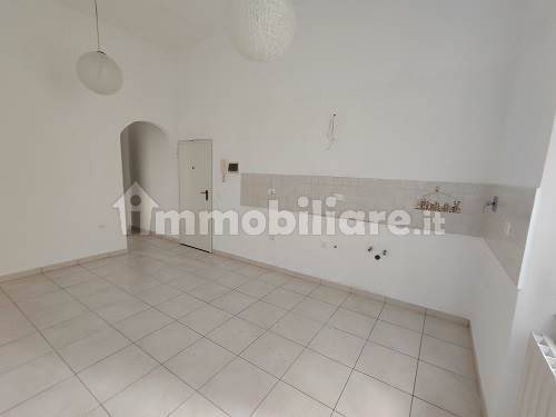 Appartamento in vendita a Follonica