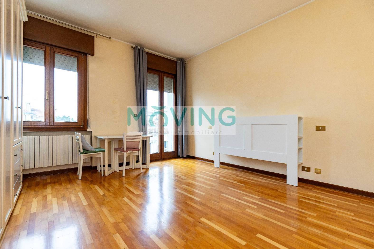 Appartamento in vendita a Venezia