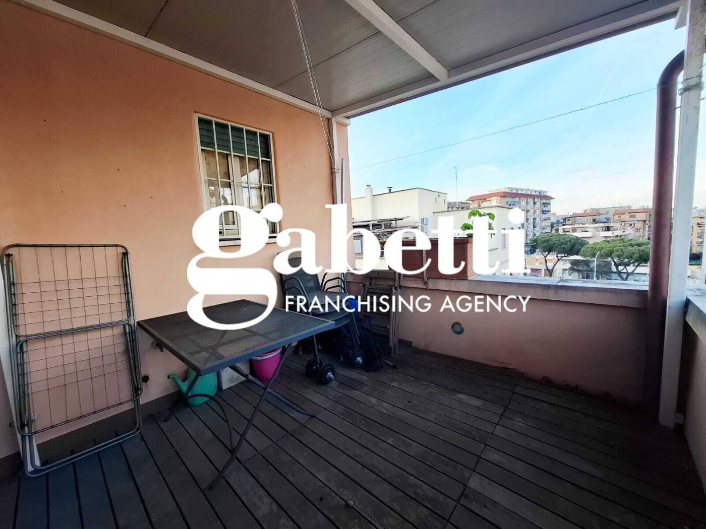 Attico - Mansarda - foto 3