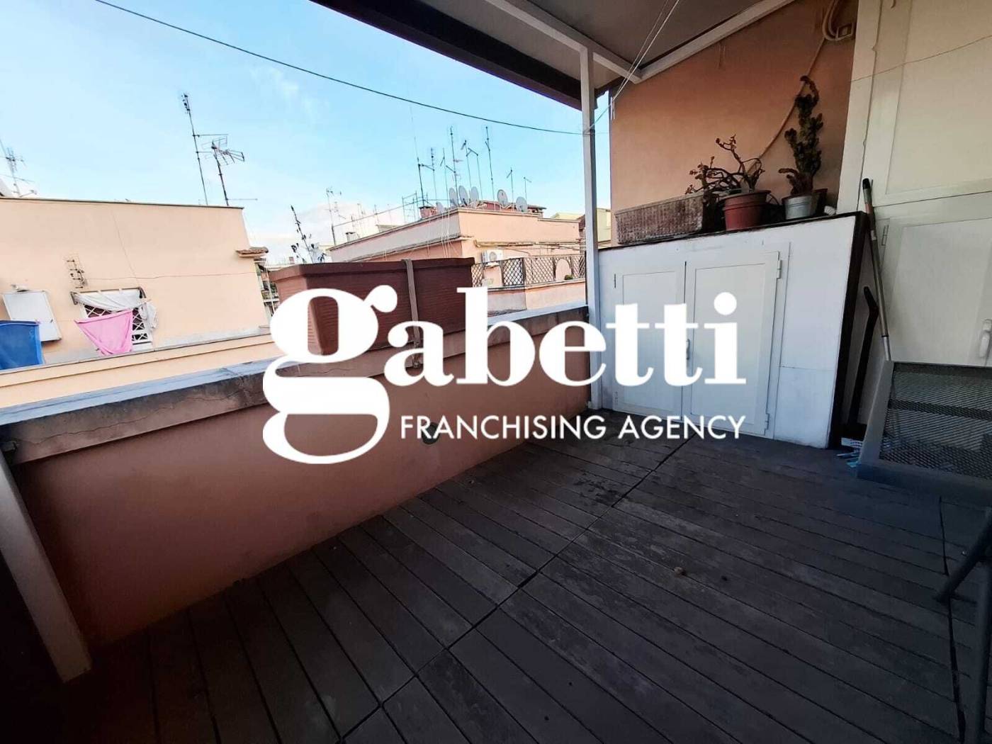 Attico - Mansarda - foto 4