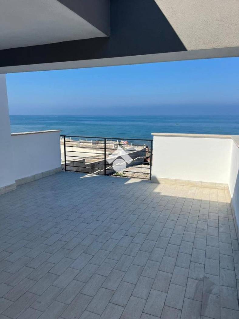 Appartamento in vendita a Anzio