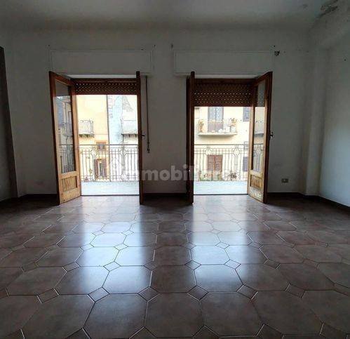 Attico - Mansarda in vendita a Bagheria