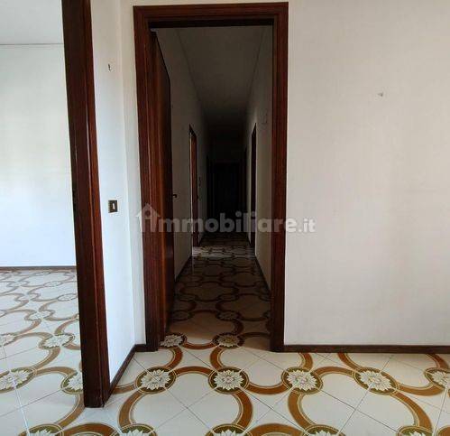 Appartamento in vendita a Bagheria