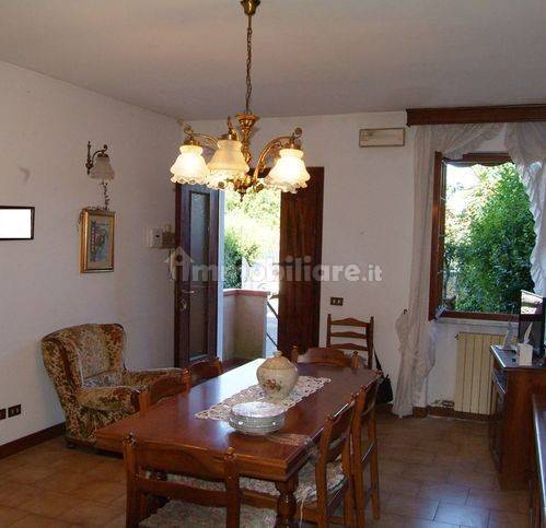 Casa indipendente in vendita a Pietrasanta