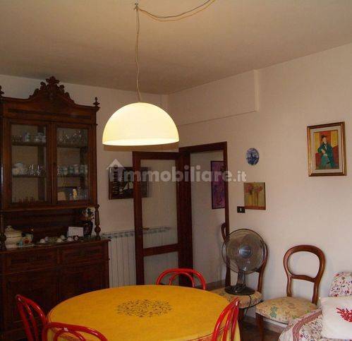 Appartamento in vendita a Camaiore