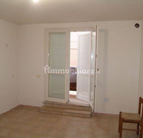 Appartamento in vendita a Camaiore