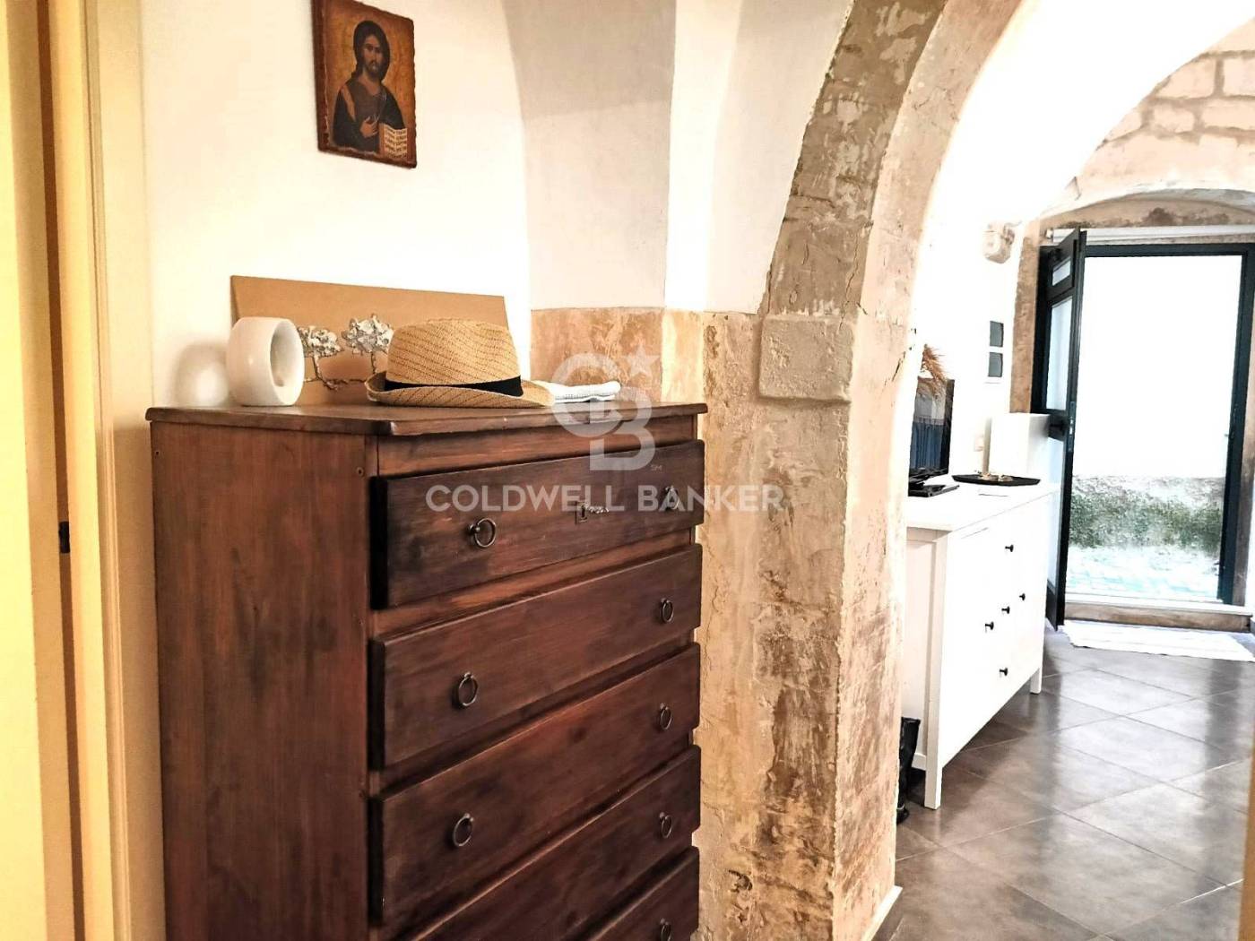 Casa indipendente in vendita a Modica