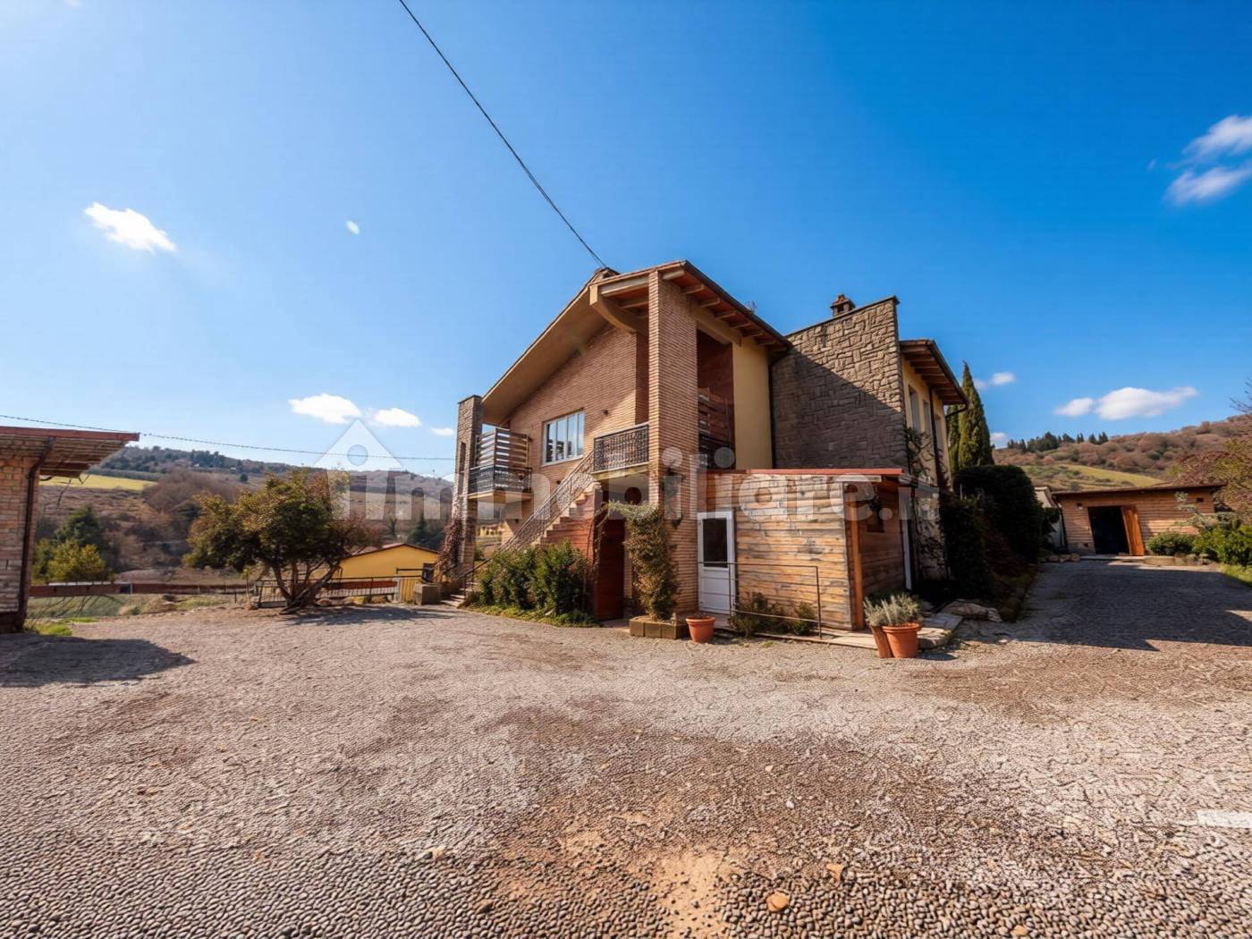 Rustico - Casale - foto 2