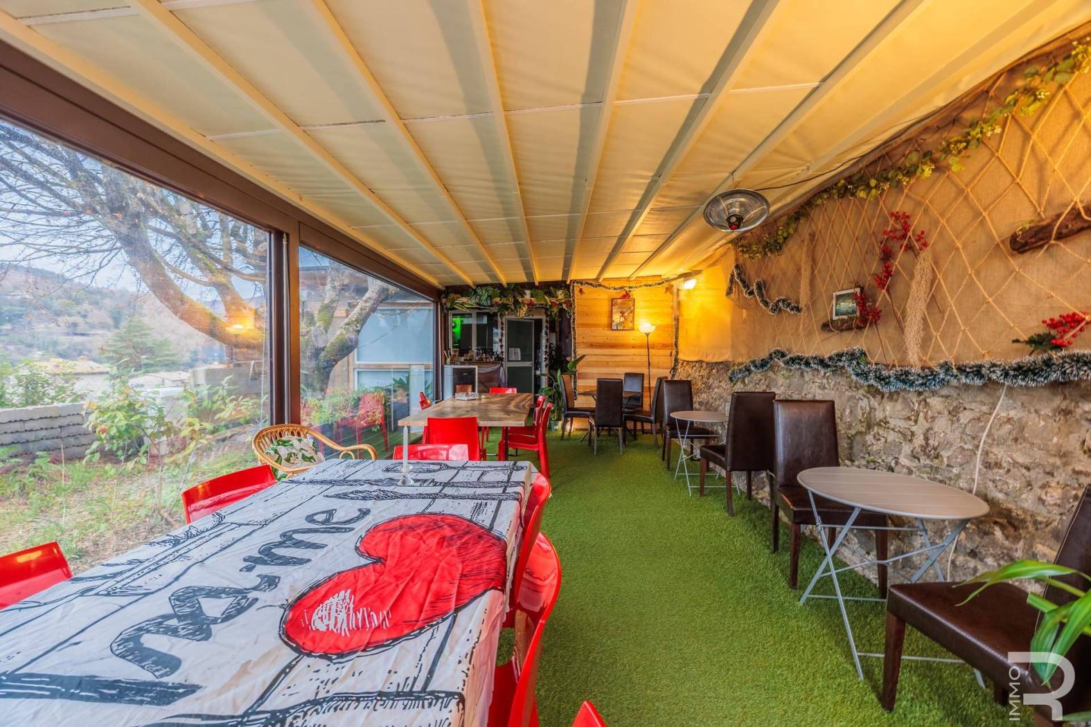 Rustico - Casale - foto 4