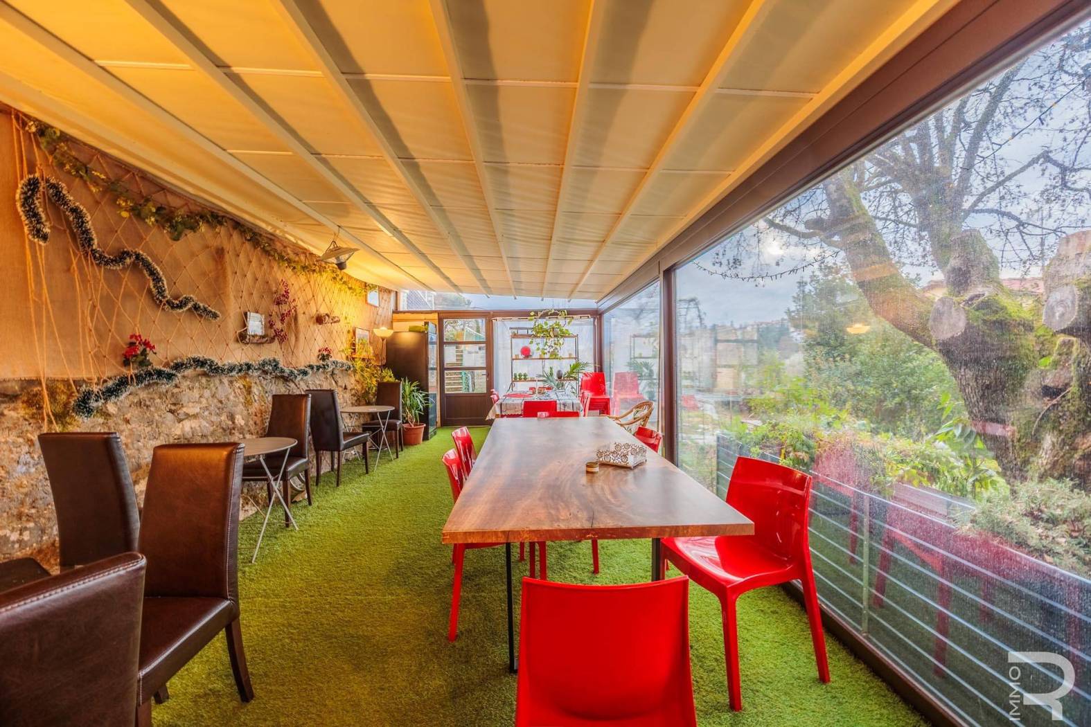 Rustico - Casale - foto 5