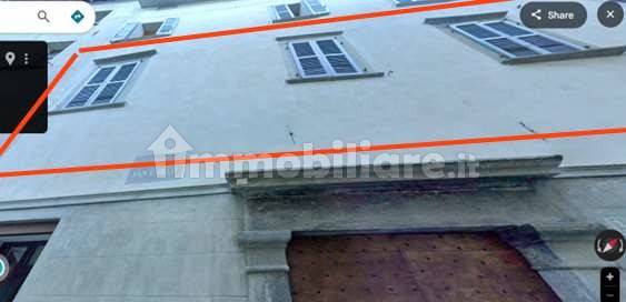 Appartamento in vendita a Tirano