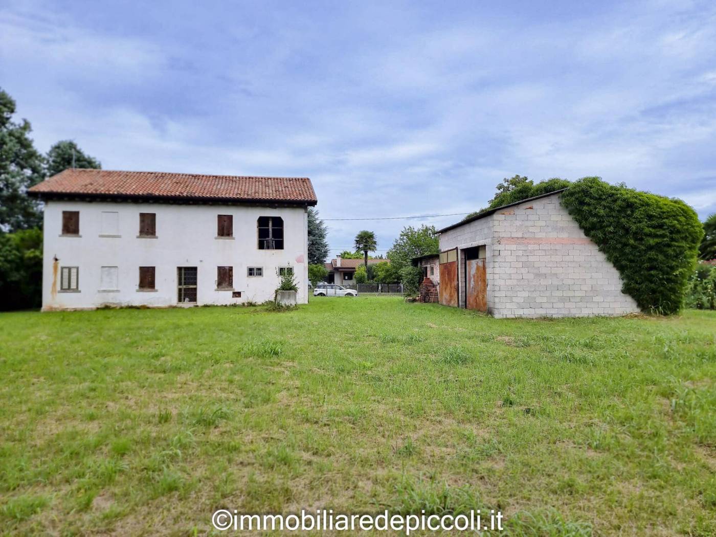 Rustico - Casale - foto 3