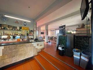 Ingresso