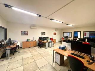 Ufficio