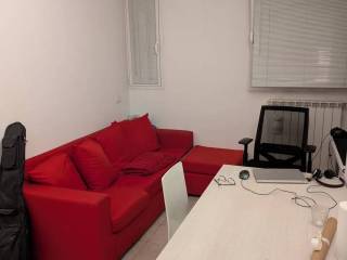 Ufficio