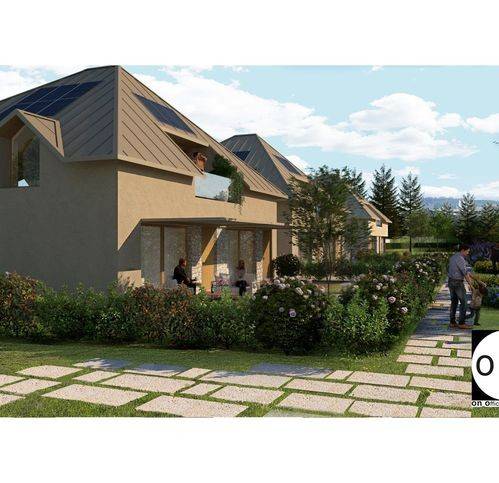 Attico - Mansarda - foto 2