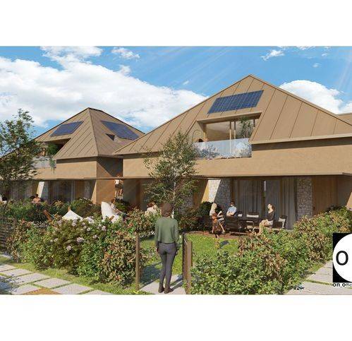 Attico - Mansarda - foto 3