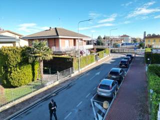Zona