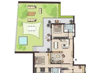 Planimetria