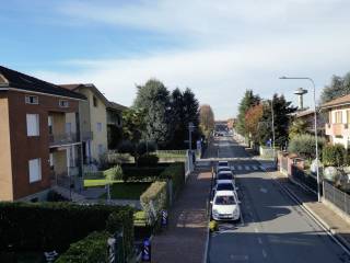 Zona
