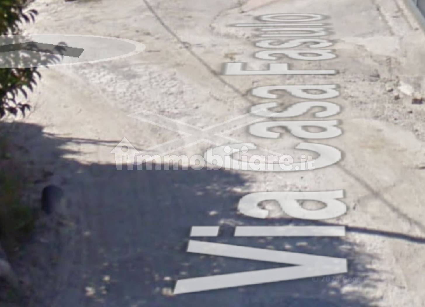 Appartamento in vendita a Salerno