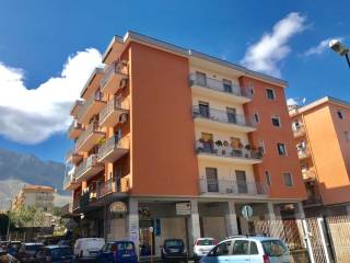 Facciata