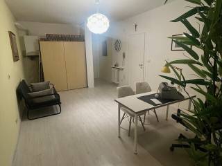 Studio