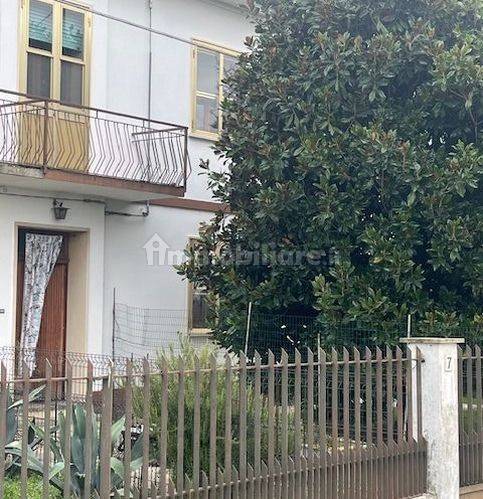 Casa indipendente in vendita a Copparo