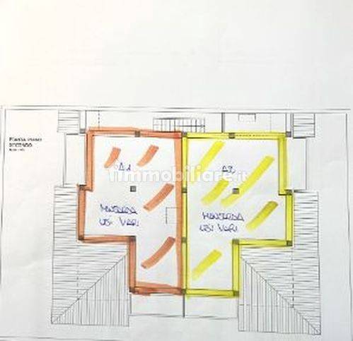 Casa indipendente - foto 3