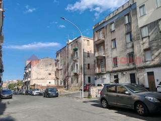 2-room flat via santa maria della catena, 149, Rapisardi, Catania