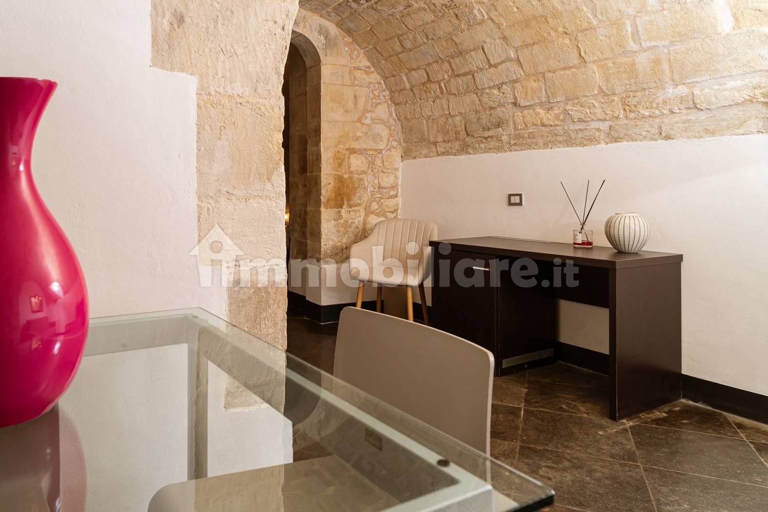 Palazzo - Edificio - foto 4