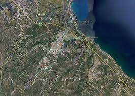 Appartamento in vendita a Casteldaccia