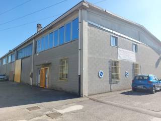 Facciata