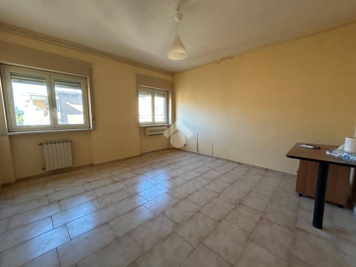 Appartamento in vendita a Agrigento