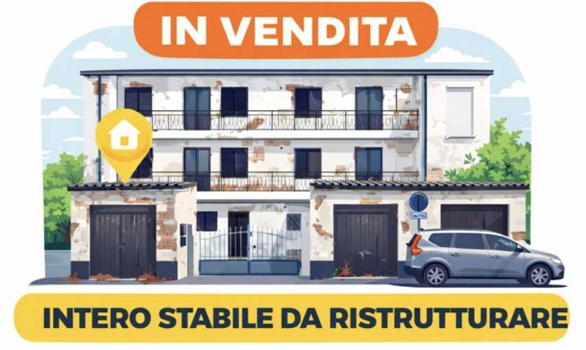 Casa indipendente in vendita a Leno