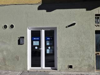 Facciata