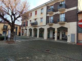 Facciata