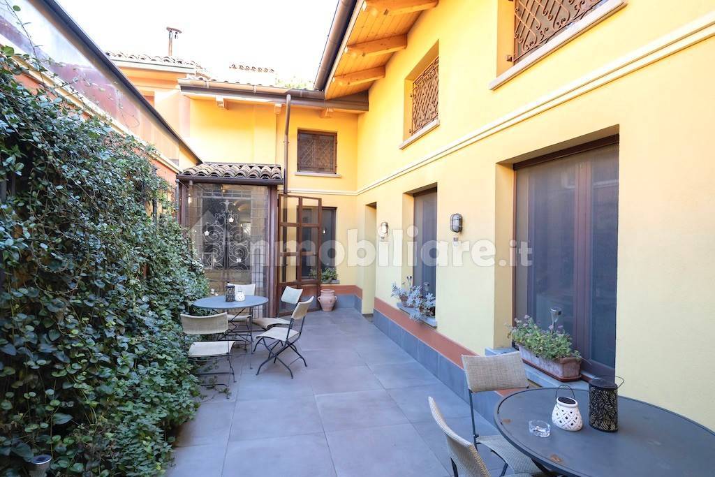 Appartamento in vendita a Imola