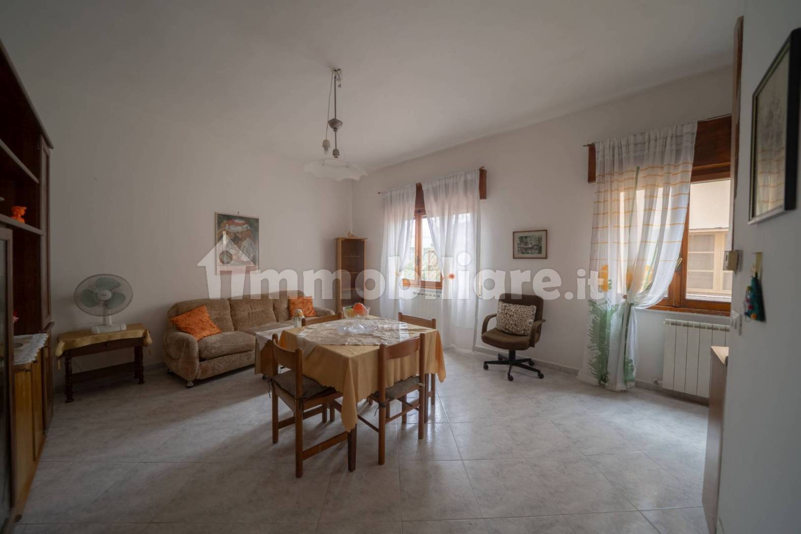 Casa indipendente in vendita a Figline e Incisa Valdarno