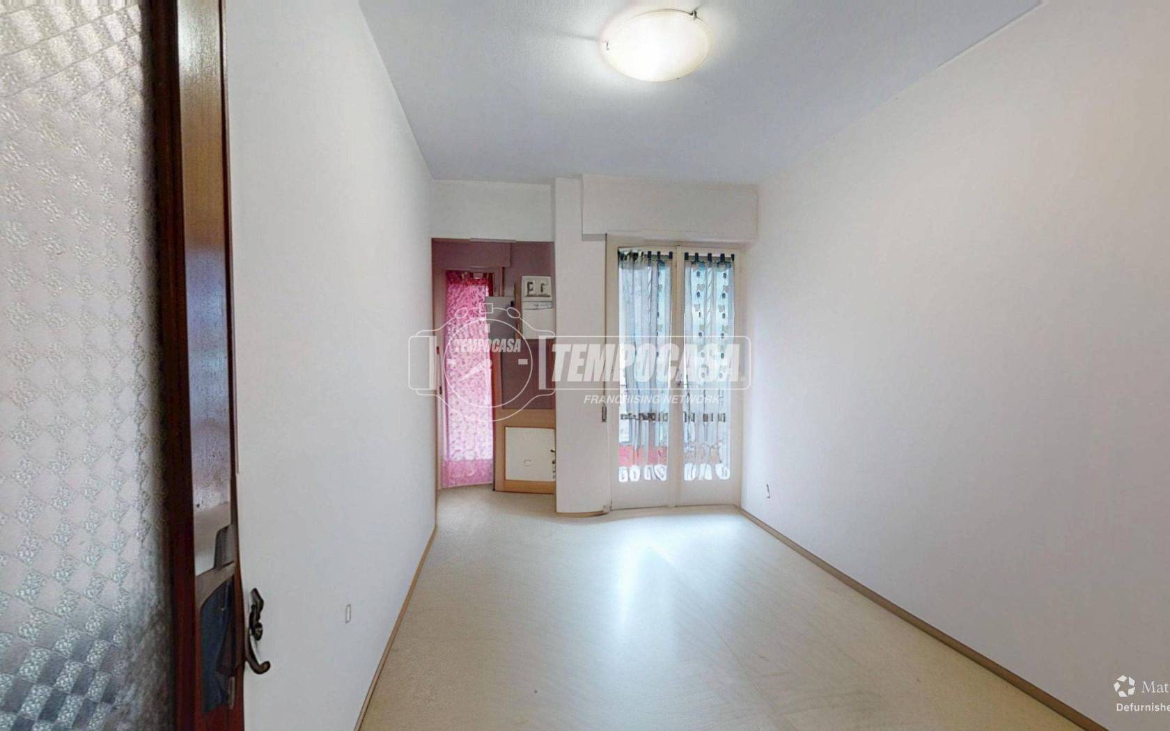 Appartamento in vendita a Borghetto Santo Spirito