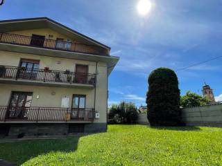 Facciata