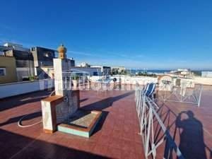 Appartamento in vendita a Forio