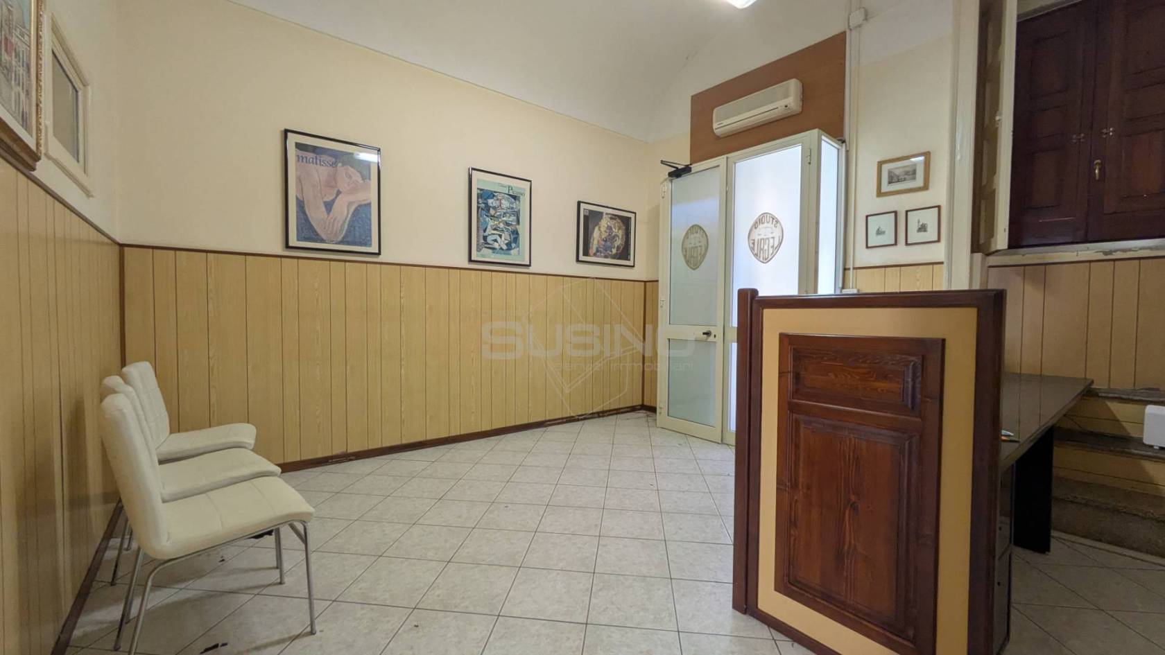 Casa indipendente in vendita a Floridia