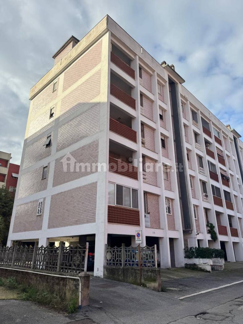 Appartamento in vendita a Tivoli