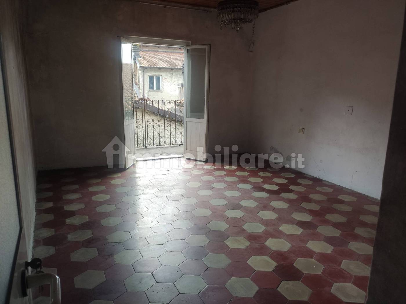 Casa indipendente in vendita a Licciana Nardi