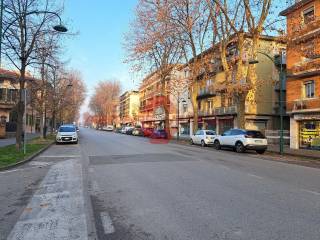 Zona